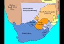 Video & Audio: TOP SECRET: The Incredible Wealth of the Boers