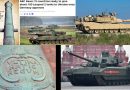 Video & Audio: Ukraine War: 2023: My Analysis of what to expect