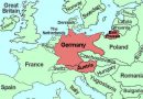 Video: How Churchill lied about German unification with Austria